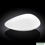 WL-992784/A