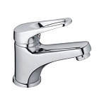 Картинка Смеситель FRAP H13 F1013