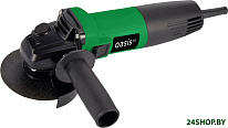 AG-90/125 Eco