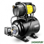 Картинка Насосная станция KARCHER BP 5 Home (1.645-370.0)