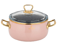 Картинка Кастрюля Agness Тюдор 950-270