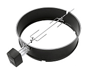 Картинка Вертел Weber 7494