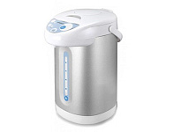 Картинка Чайник Magnit RTP-031