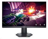 Картинка Игровой монитор Dell G2422Hs