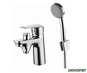 Картинка Смеситель IDDIS Torr TORSB10i07