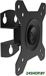 Картинка Кронштейн Metaldesign MD 3306 3D