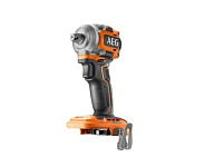 Картинка Гайковерт AEG Powertools BSS 18S12BL 4935472279 (без АКБ)