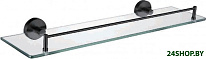 L71707B