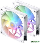 ZF-120 (2 in 1)