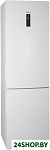 Картинка Холодильник Haier C2F637CWMV