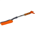 Картинка Щетка для уборки снега Airline AB-R-03