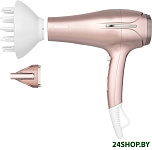 Картинка Фен Sencor SHD 6800RG