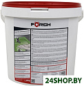 FORCH Крем для мытья рук Derma Plus E 9л 61809102
