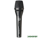 Микрофон AKG P5 S