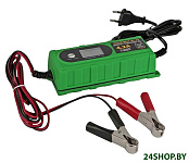 Картинка Зарядное устройство AutoExpert BC-42