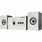 Картинка Акустика CROWNMICRO CMS-350