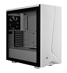 Картинка Корпус Corsair Carbide SPEC-06 CC-9011145-WW