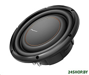 Картинка Головка сабвуфера Pioneer TS-D10LS4