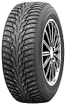 Картинка Автомобильные шины Nexen Winguard Winspike WH62 205/55R16 94T