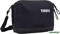 Paramount PARACB3102BLK (black)