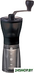 Ceramic Coffee Mill Mini-Slim+