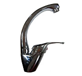 Картинка Смеситель Slovarm EB.3508.C