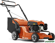 LC 247S 970541201