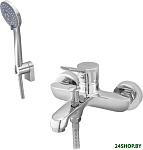 MN3278