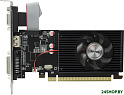 Видеокарта AFOX Radeon R5 220 2GB GDDR3 AFR5220-2048D3L5