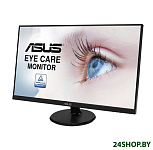 Картинка Монитор ASUS VA27DQ