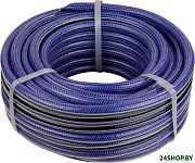 Profi ST6038-5/8-25