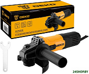 AG950DK 083-1024