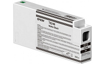 Картинка Картридж для принтера Epson C13T824800