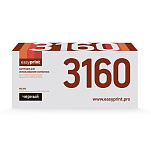 Картинка Картридж EasyPrint LK 3160