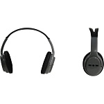 Картинка Наушники Defender FreeMotion B520 (серый)