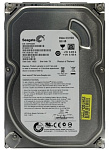 Картинка Жесткий диск Seagate Video 3.5 320GB [ST3320311CS]