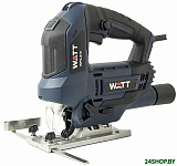 WPS-870 3.870.085.00