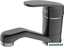 EC0690BL