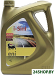 i-Sint FE 5W-30 4л