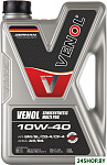 Semisynthetic Multi PDG 10W-40 1л
