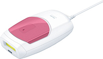 Картинка Фотоэпилятор Beurer SatinSkin Pro IPL 6000