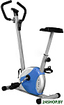 Fitness Blue