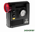 Автомобильный компрессор Alca Kompressor Non Stop 300 PSI (233 000)