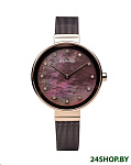 Картинка Наручные часы Bering 12034-265