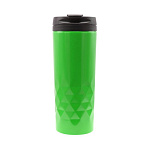 Картинка Термокружка UTTA Edge 5002.04 0.5л (зеленый)
