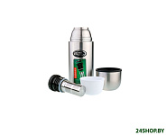 Картинка Термос BIOSTAL NBP-500Z