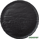 Slatestone WL-661122/А