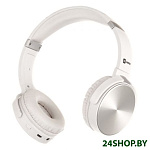 Картинка Гарнитура Harper HB-217 (белый)