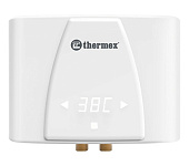 Картинка Водонагреватель Thermex Trend 6000