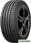 Ultra ARZ5 255/55R19 111V XL
